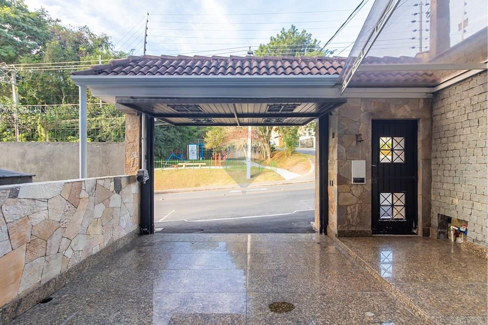 Casa - Alugar - Curitiba , Paraná - IMG_0114.jpg - 560351125-24