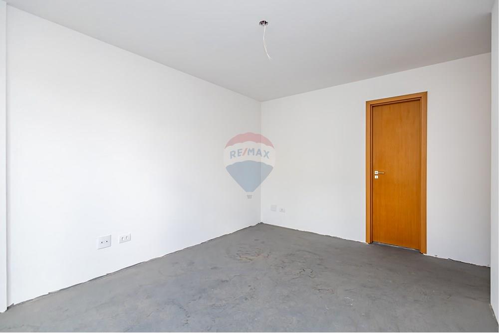 Apartamento - Venda - Curitiba , Paraná - IMG_9029.jpg - 560441026-8