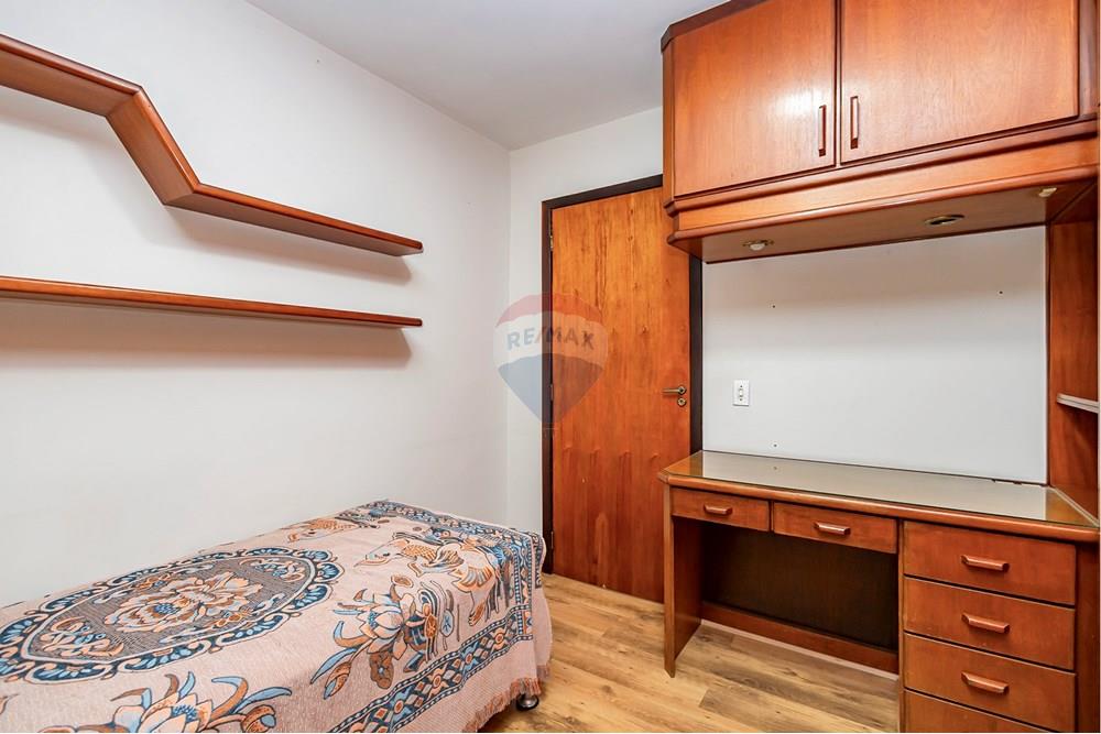 Casa - Venda - Curitiba , Paraná - Quarto solteiro 23.jpg - 560431040-2