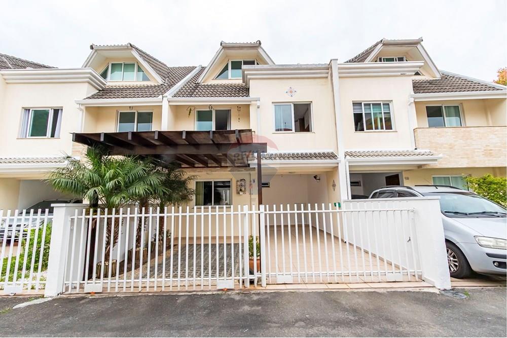 Apartamento, 3 quartos, 126 m² - Foto 2