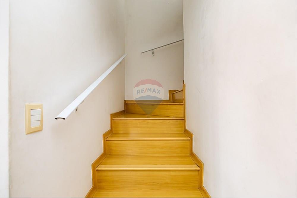 Triplex - Venda - Curitiba , Paraná - 1.40.jpg - 560251077-6