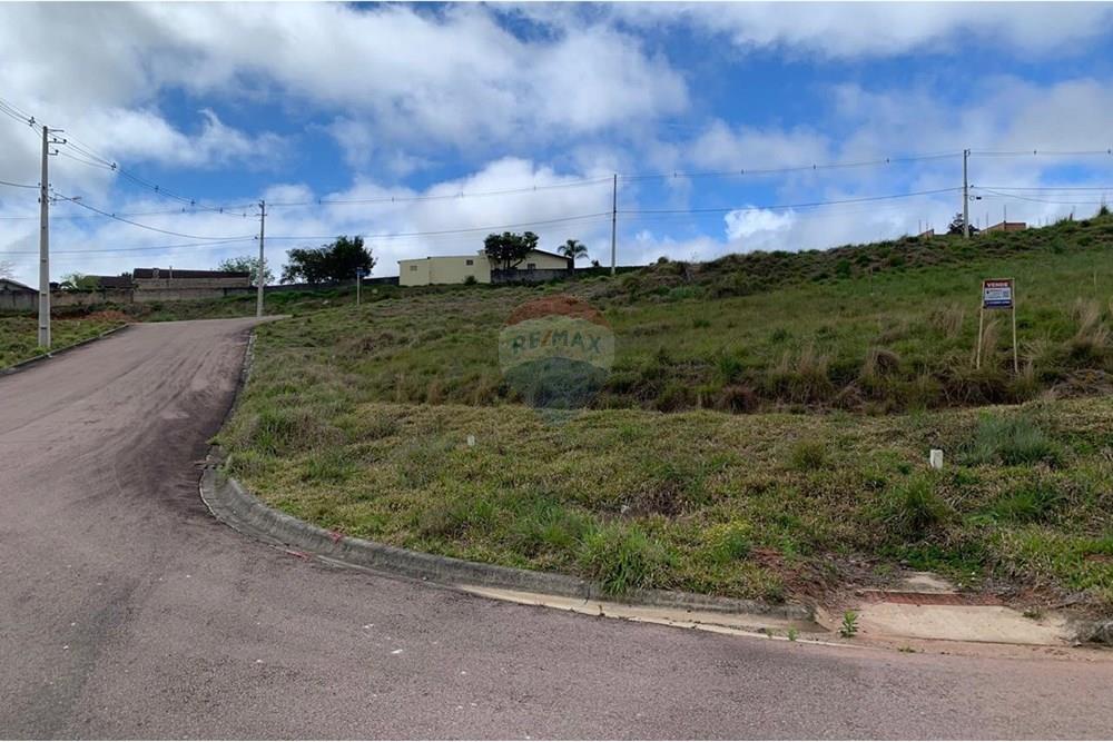 Terreno - Venda - Quatro Barras , Paraná - 02.jpg - 560461019-10