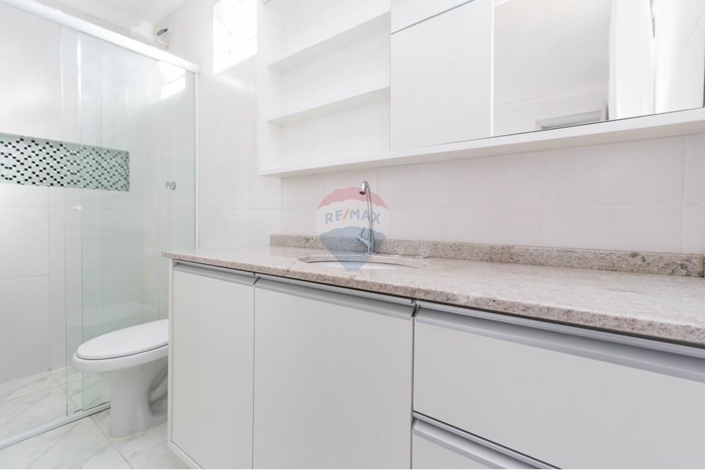 Sobrado - Venda - Curitiba , Paraná - IMG_8196.jpg - 560351130-2