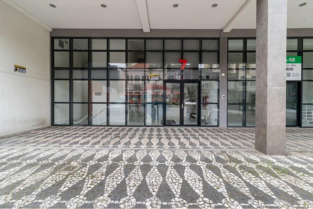 Ponto Comercial/ Loja - Alugar - Curitiba , Paraná - IMG_5781.jpg - 560351125-43