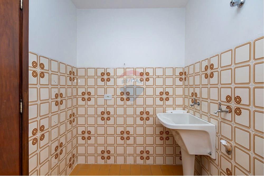 Apartamento - Alugar - Curitiba , Paraná - IMG_7702_1.jpg - 560311047-529