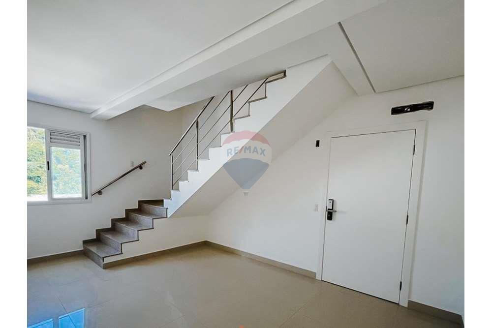 Cobertura - Venda - Matinhos , Paraná - 032WhatsApp Image 2024-07-04 at 13.56.22.jpg - 560221006-372