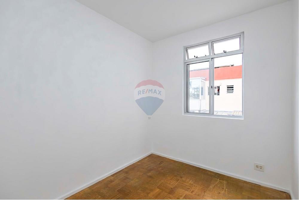 Apartamento - Venda - Curitiba , Paraná - IMG_8627_1.jpg - 560341193-23