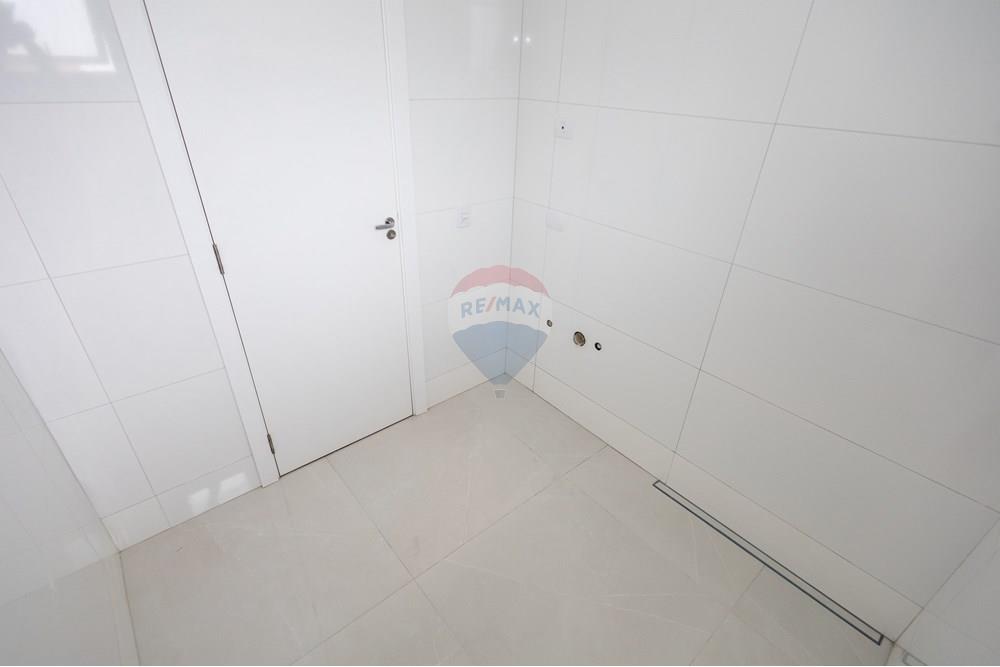 Sobrado - Venda - São José dos Pinhais , Paraná - IMG_1447.jpg - 560391042-21