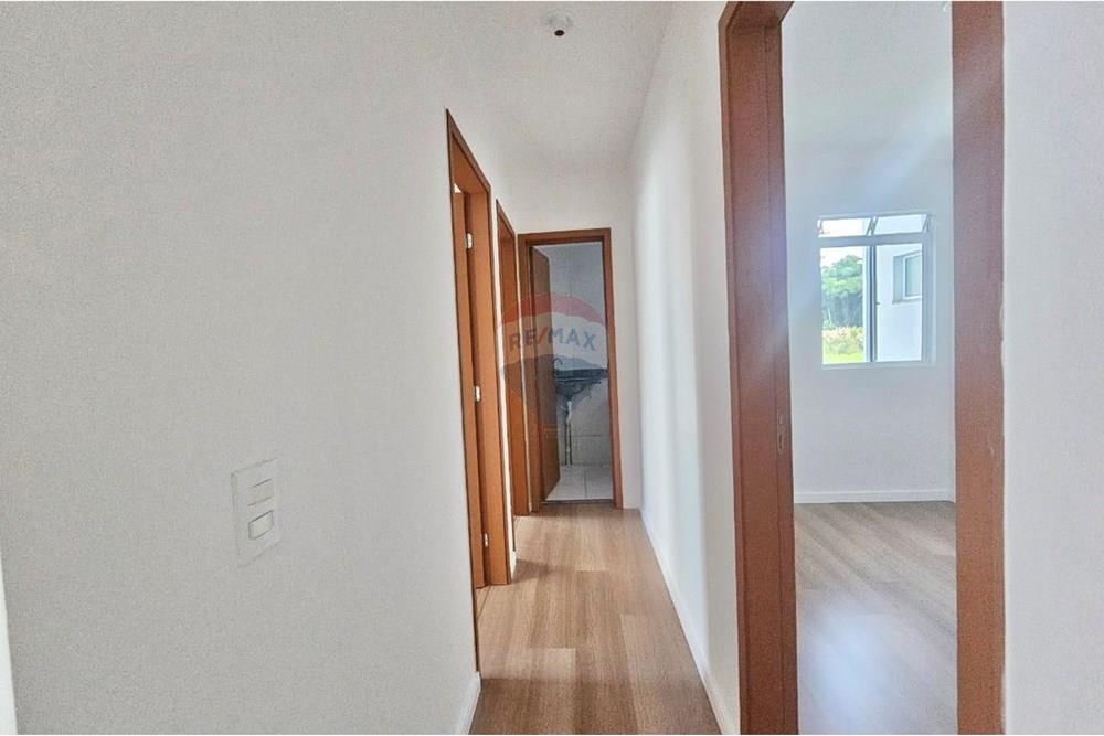 Apartamento - Venda - São José dos Pinhais , Paraná - IMG_0155.jpg - 560481004-1