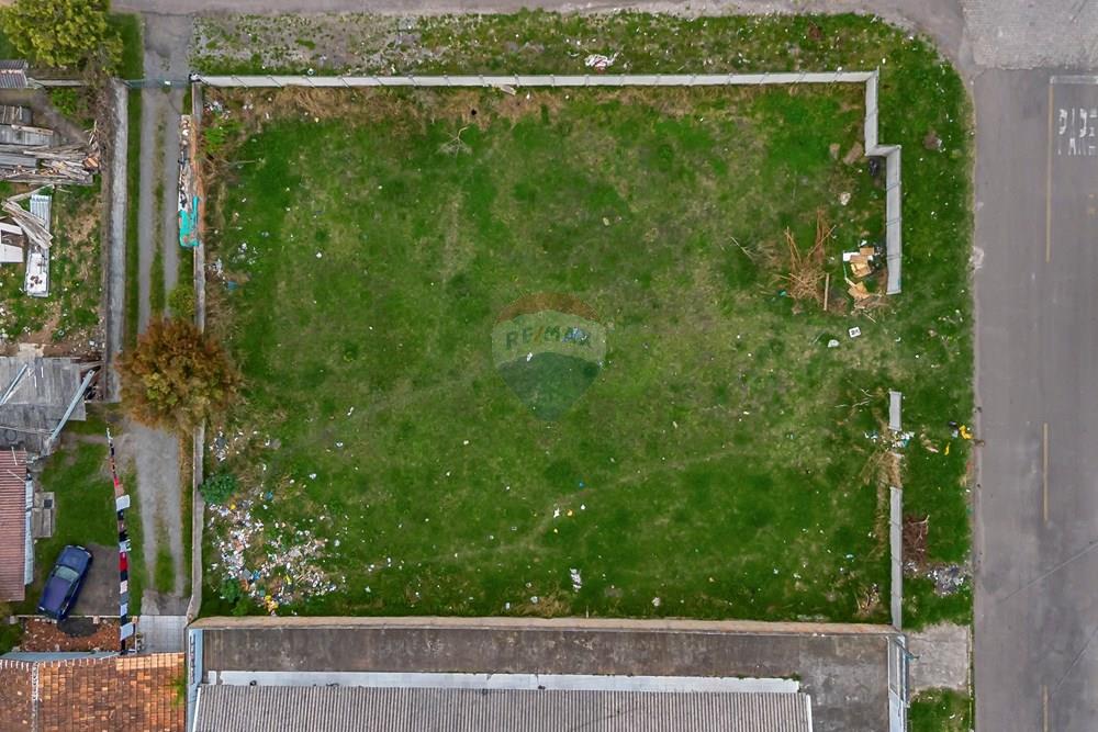 Terreno, 576 m² - Foto 66