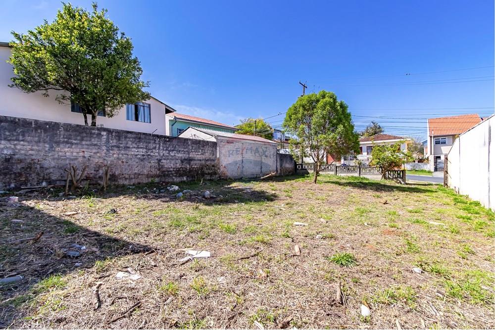 Terreno - Venda - Curitiba , Paraná - IMG_7315_1.jpg - 560341040-20