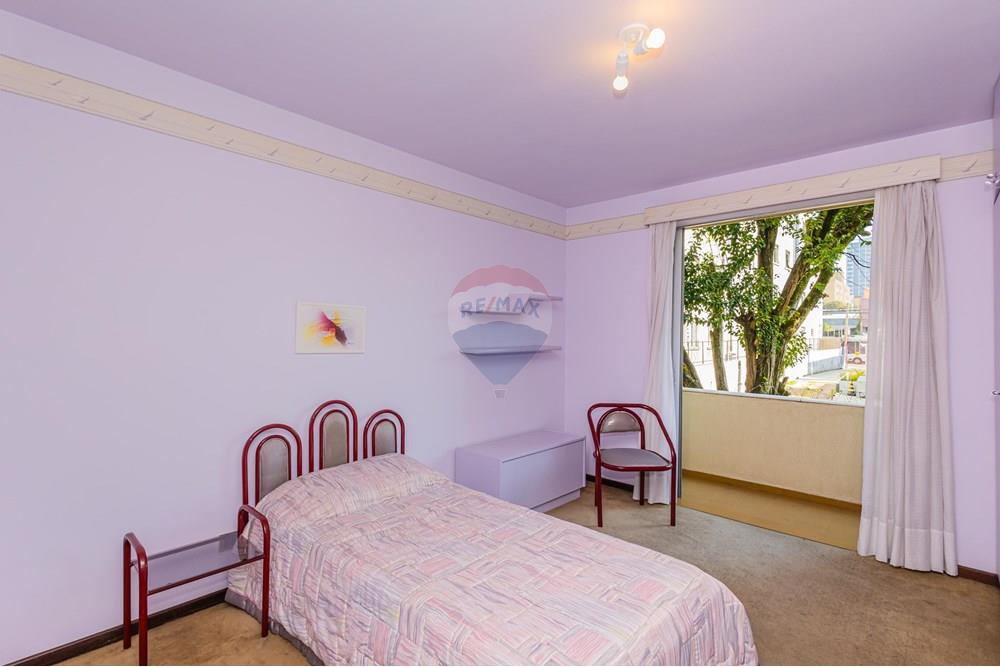 Apartamento - Venda - Curitiba , Paraná - IMG_3739.jpg - 560341077-42