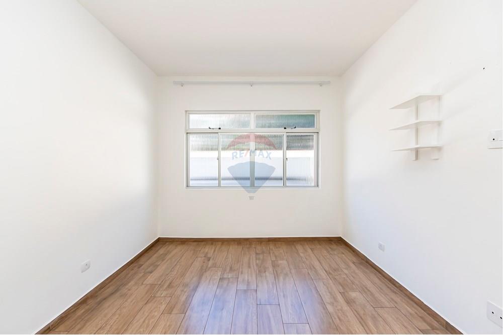 Apartamento - Alugar - Curitiba , Paraná - IMG_9566_1.jpg - 560411052-104