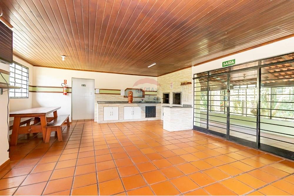 Apartamento - Alugar - Curitiba , Paraná - WhatsApp Image 2025-08-01 at 12.26.34 (1).jpeg - 560441028-4