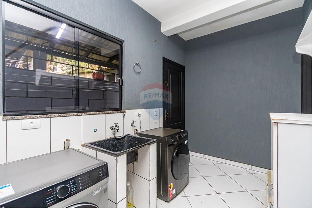 Casa - Venda - Curitiba , Paraná - 36.jpg - 560341114-45