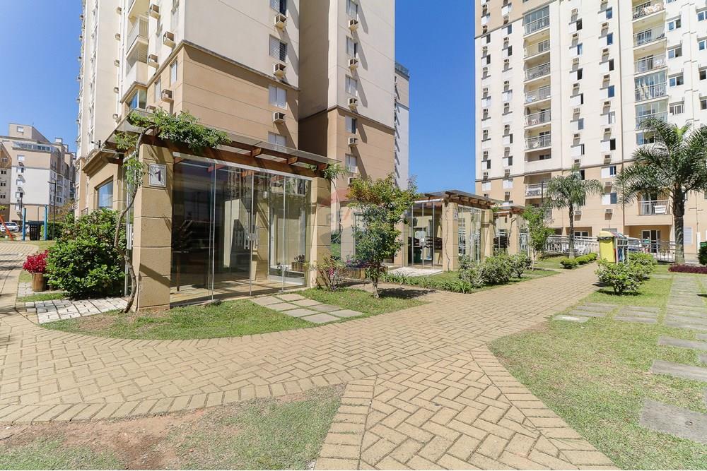 Apartamento - Venda - Curitiba , Paraná - IMG_3243.jpg - 560351144-6