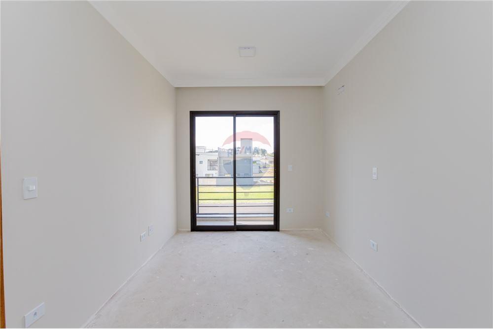 Sobrado à venda com 3 quartos, 112m² - Foto 20