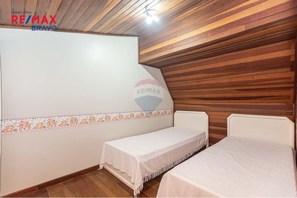 Casa - Venda - Curitiba , Paraná - _MG_7831 (1).jpg - 560371058-24