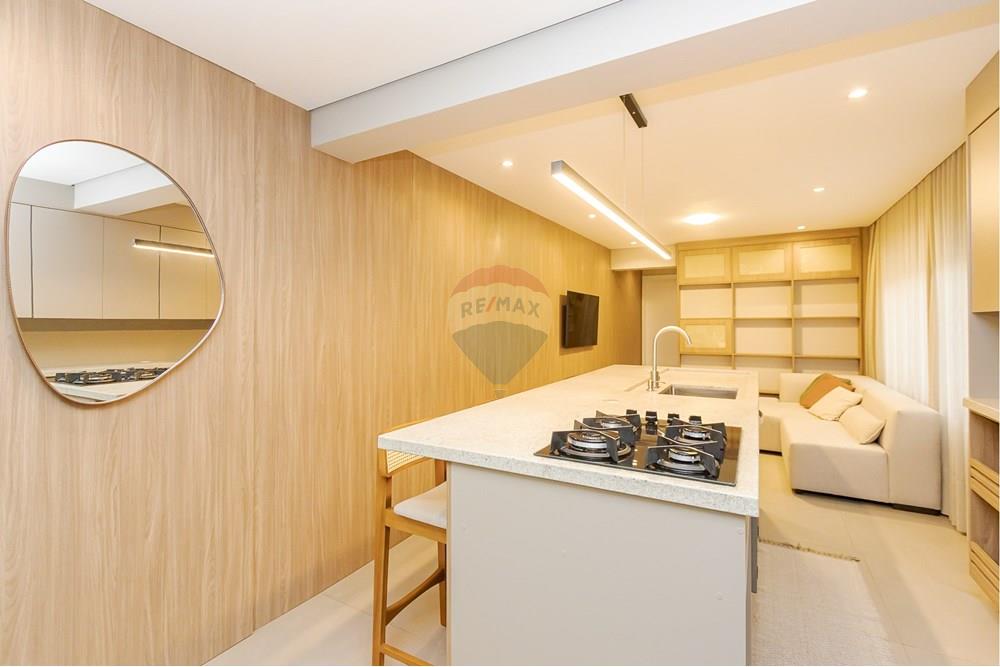 Apartamento - Venda - Curitiba , Paraná - IMG_0225.jpg - 560351119-22