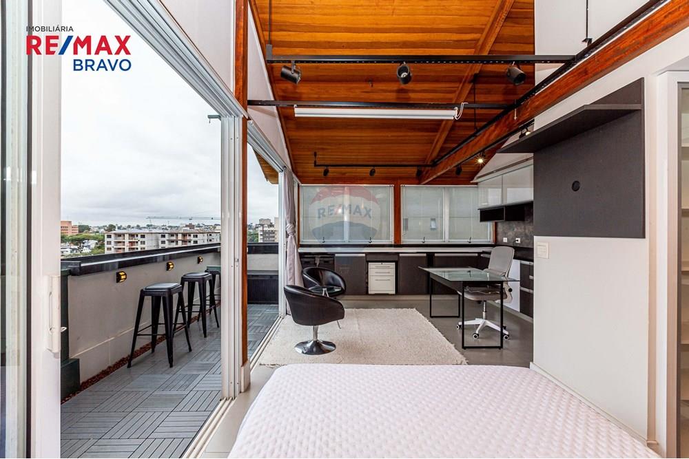 Apartamento - Venda - Curitiba , Paraná - _MG_3851.jpg - 560371009-92