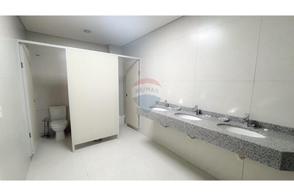 Prédio - Alugar - Curitiba , Paraná - 31.jpg - 560341055-93