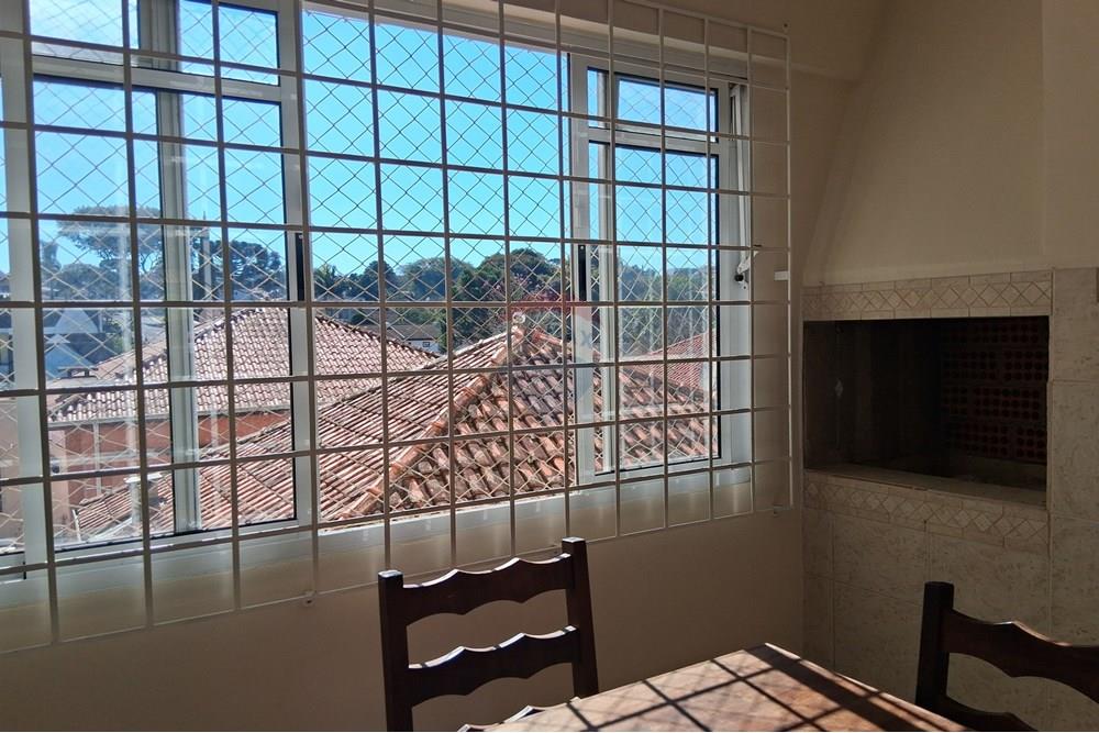 Sobrado - Venda - Curitiba , Paraná - 16_WhatsApp Image 2025-07-19 at 14.10.16 (1).jpeg - 560341021-66