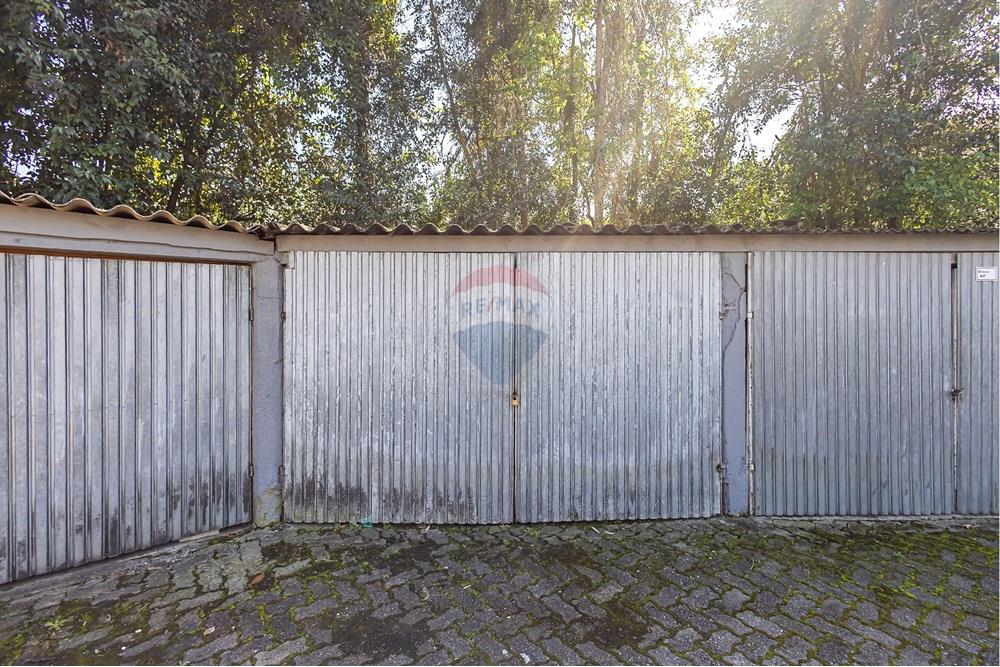 Apartamento - Venda - Curitiba , Paraná - HGM_7717_1.jpg - 560331080-13