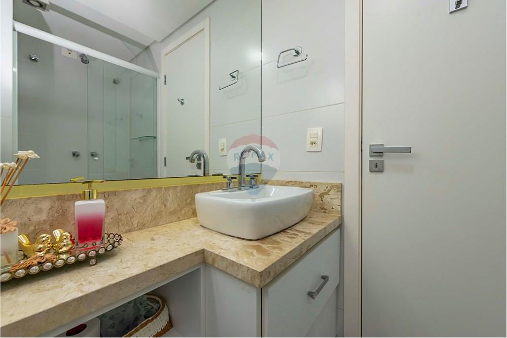 Apartamento - Venda - Curitiba , Paraná - 75B_8566_1.jpg - 560321131-18