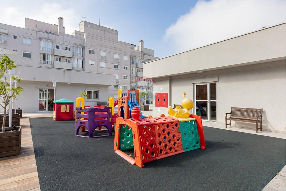 Apartamento - Venda - Curitiba , Paraná - IMG_9376.jpg - 560311047-445