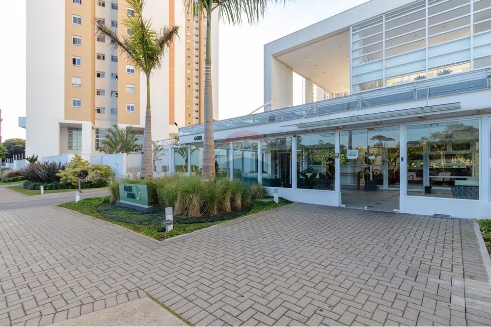 Apartamento - Venda - Curitiba , Paraná - 01.jpg - 560311047-541