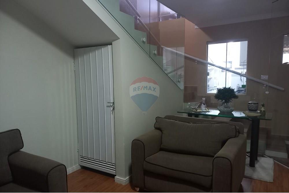 Sobrado - Venda - Fazenda Rio Grande , Paraná - WhatsApp Image 2025-09-09 at 11.21.52 (2).jpeg - 560441037-12