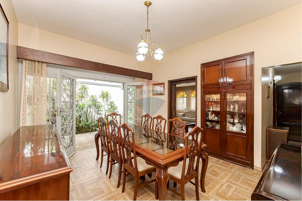 Casa - Venda - Curitiba , Paraná - 5 IMG_7028.jpg - 560321155-3