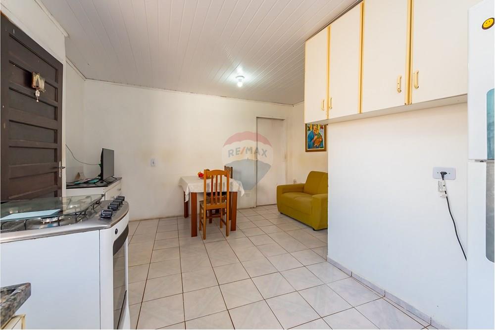 Sobrado, 7 quartos, 314 m² - Foto 56