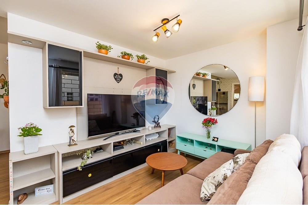 Casa - Venda - Curitiba , Paraná - 17.jpg - 560461011-73