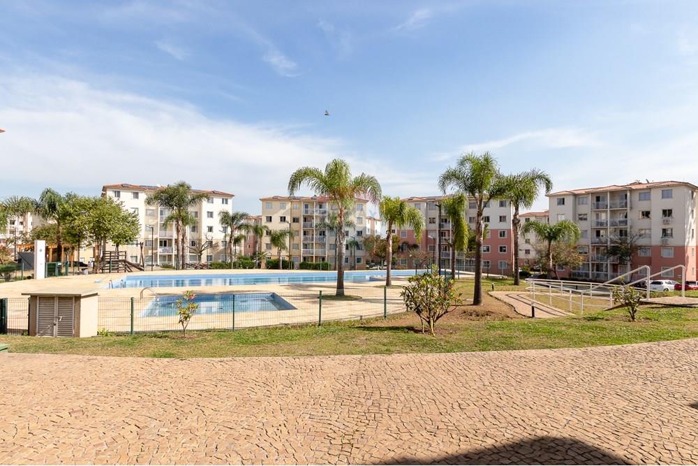 Rezidencijalno - Stan-Apartman - Colombo , Paraná - BR - IMG_2010.jpg - 560411032-60