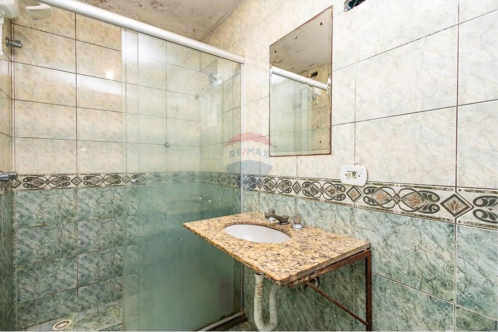 Casa de Condomínio - Venda - Curitiba , Paraná - IMG_2507.jpg - 560431034-15