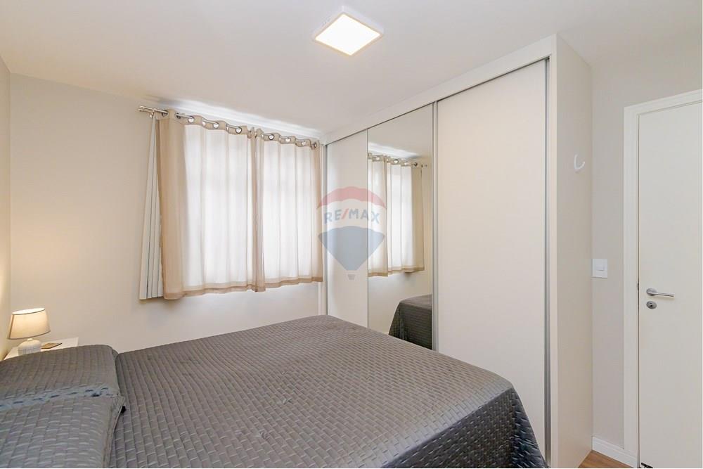 Apartamento - Alugar - Curitiba , Paraná - IMG_4905.jpg - 560431025-66