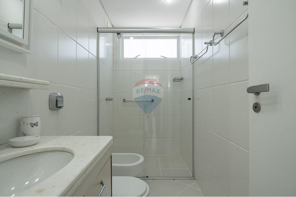 Apartamento - Venda - Matinhos , Paraná - remax-14.jpg - 560221006-347