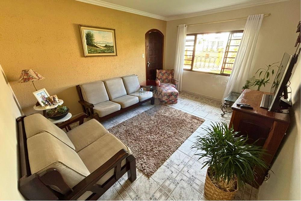 Casa - Venda - Curitiba , Paraná - 47.jpg - 560471005-3