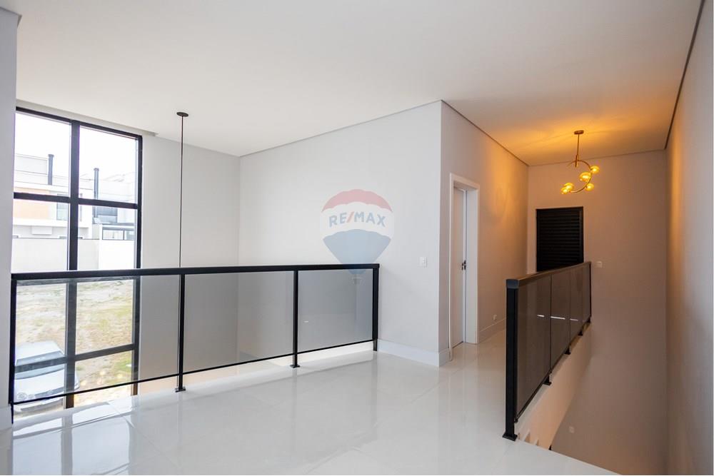 Sobrado - Venda - São José dos Pinhais , Paraná - IMG_1430.jpg - 560391042-21