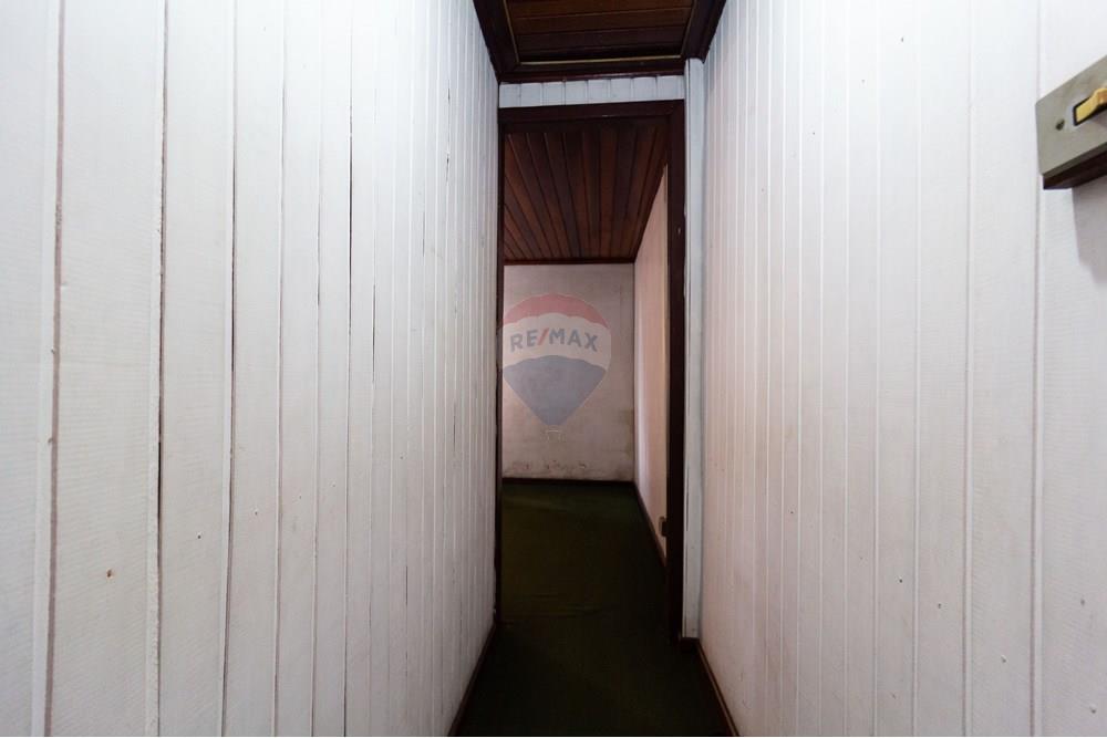 Terreno - Venda - Curitiba , Paraná - IMG_7284.jpg - 560331019-84