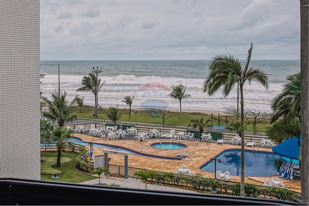 Apartamento - Venda - Matinhos , Paraná - IC-14.jpg - 560221006-374