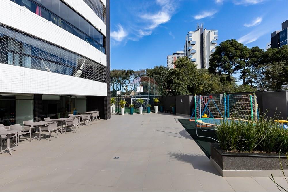 Apartamento - Venda - Curitiba , Paraná - IMG_1915.jpg - 560441026-8