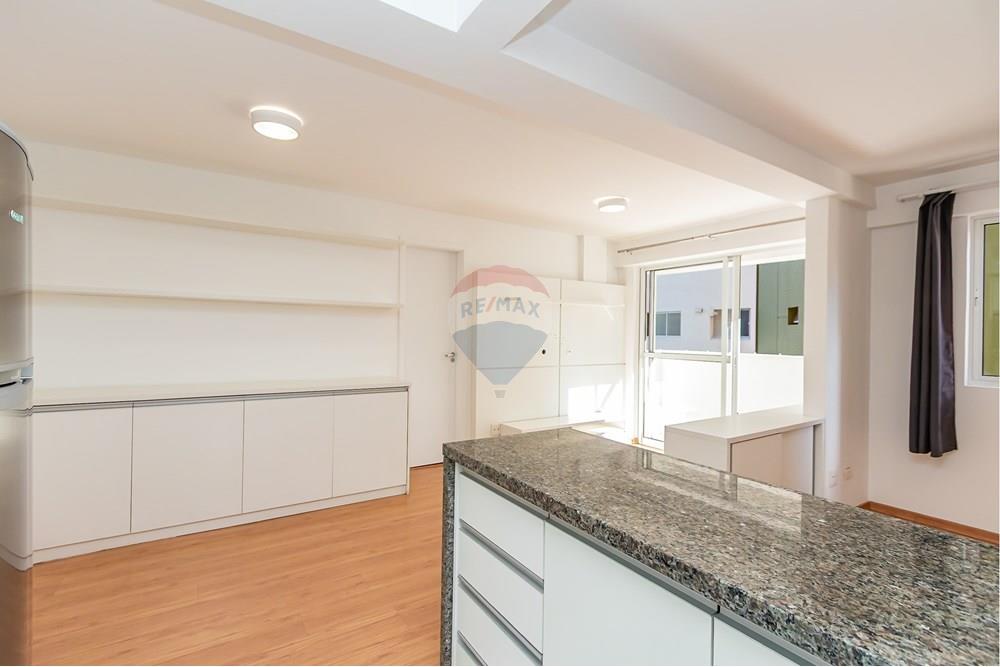 Apartamento - Venda - Curitiba , Paraná - IMG_7240.jpg - 560311047-540