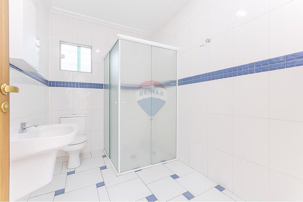 Casa - Venda - Curitiba , Paraná - WC PISC.OK....jpg - 560321114-22