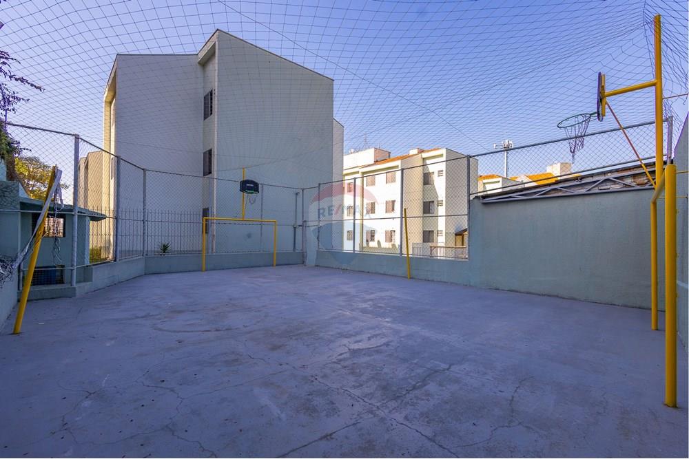 Apartamento - Alugar - Curitiba , Paraná - IMG_3261_1.jpg - 560351125-44