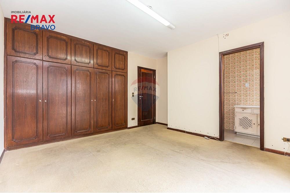 Casa - Venda - Curitiba , Paraná - _MG_3212.jpg - 560371004-39