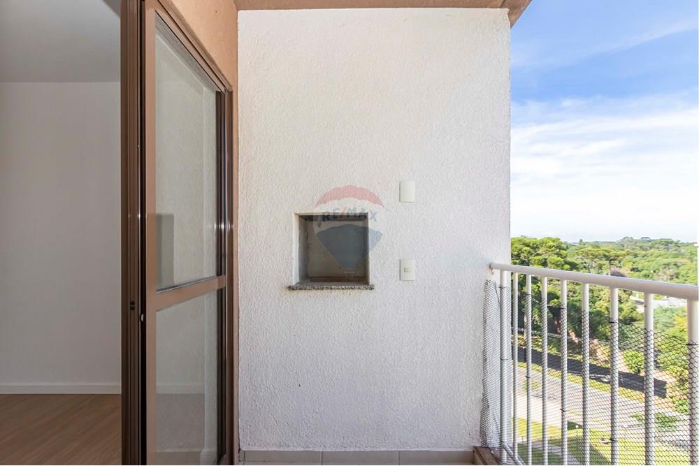 Apartamento - Venda - São José dos Pinhais , Paraná - 120.jpg - 560391055-13