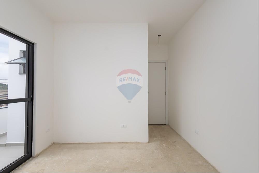 Sobrado - Venda - Curitiba , Paraná - 40A SUITE 2 FUNDOS.jpg - 560341034-58