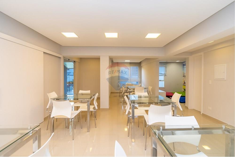 Apartamento - Venda - Curitiba , Paraná - IMG_6242.jpg - 560341061-235